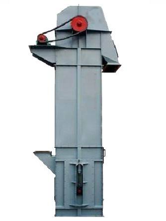 HL、TH系列斗式提升機(jī)
